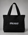 Palmas Tote - front