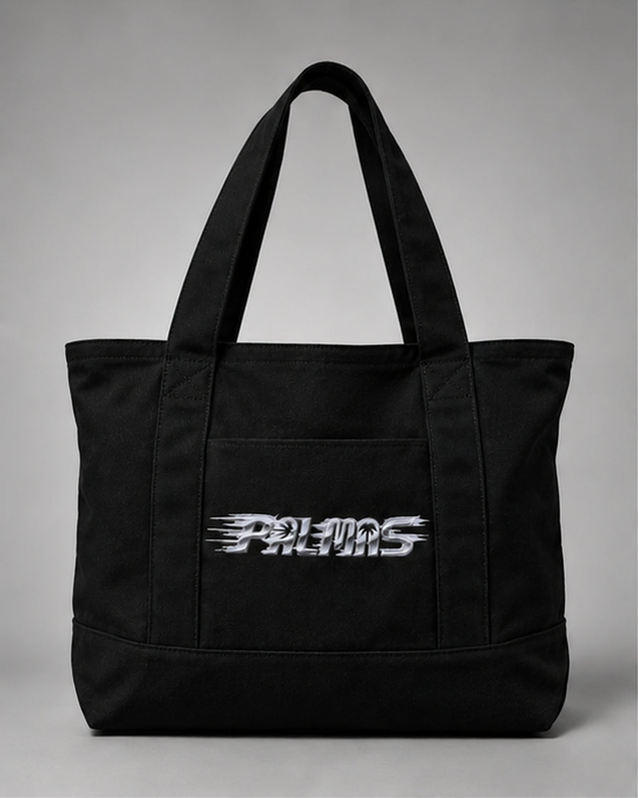 Palmas Tote